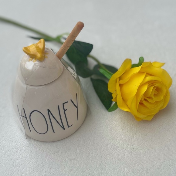 Other - REA DUNN 🍯 Honey Pot  🍯